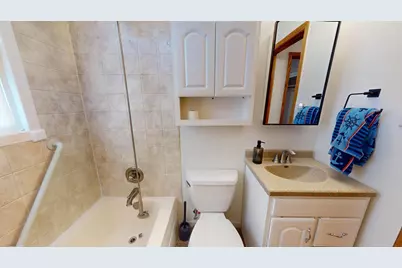 2141 Harmony Avenue, Albert Lea, MN 56007 - Photo 23