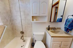 2141 Harmony Ave, Albert Lea, MN 56007 - Photo 23