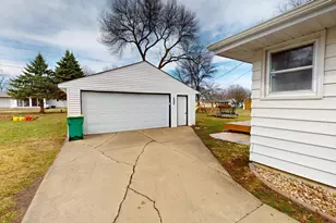 2141 Harmony Ave, Albert Lea, MN 56007 - Photo 37