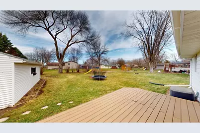 2141 Harmony Avenue, Albert Lea, MN 56007 - Photo 11