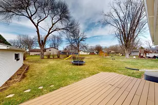 2141 Harmony Ave, Albert Lea, MN 56007 - Photo 11