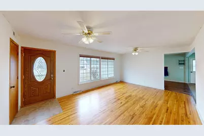 2141 Harmony Avenue, Albert Lea, MN 56007 - Photo 5