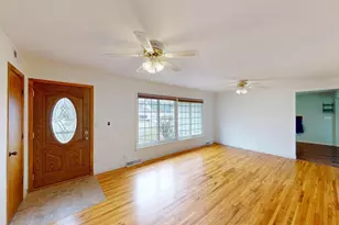 2141 Harmony Ave, Albert Lea, MN 56007 - Photo 5