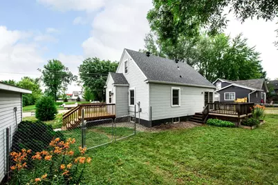 712 4th Avenue E, Alexandria, MN 56308 - Photo 3