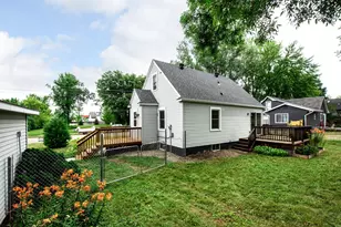 712 4th Ave E, Alexandria, MN 56308 - Photo 3