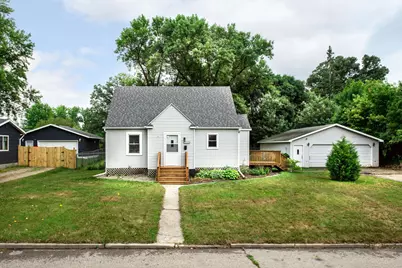 712 4th Avenue E, Alexandria, MN 56308 - Photo 37