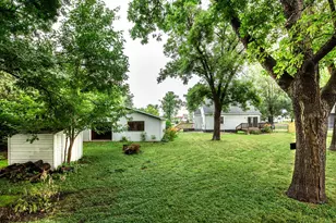 712 4th Ave E, Alexandria, MN 56308 - Photo 29