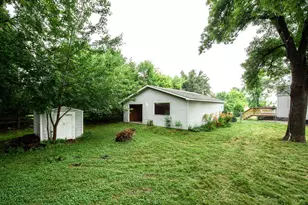 712 4th Ave E, Alexandria, MN 56308 - Photo 25