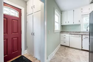 712 4th Ave E, Alexandria, MN 56308 - Photo 13