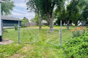 712 4th Ave E, Alexandria, MN 56308 - Photo 5