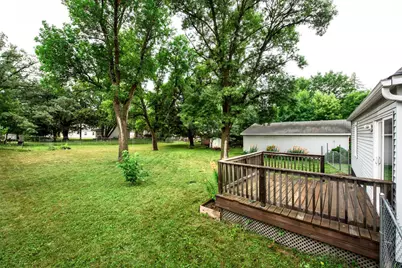 712 4th Avenue E, Alexandria, MN 56308 - Photo 7
