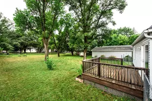 712 4th Ave E, Alexandria, MN 56308 - Photo 7