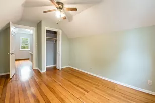 712 4th Ave E, Alexandria, MN 56308 - Photo 19