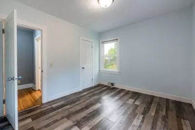 712 4th Avenue E, Alexandria, MN 56308 - Photo 15