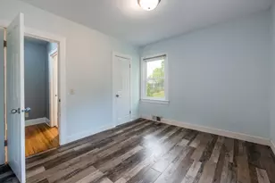 712 4th Ave E, Alexandria, MN 56308 - Photo 15