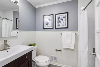 1533 Clare Lane, Wayzata, MN 55391 - Photo 25