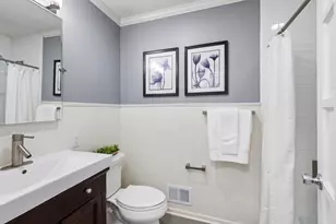 1533 Clare Ln, Wayzata, MN 55391 - Photo 25