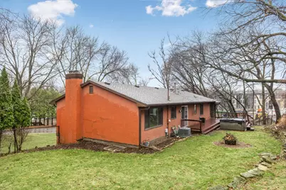 1533 Clare Lane, Wayzata, MN 55391 - Photo 45