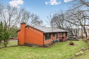 1533 Clare Ln, Wayzata, MN 55391 - Photo 45