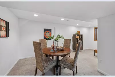 1533 Clare Lane, Wayzata, MN 55391 - Photo 29