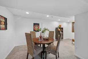 1533 Clare Ln, Wayzata, MN 55391 - Photo 29