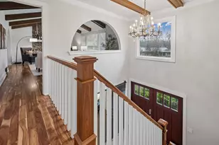 1533 Clare Ln, Wayzata, MN 55391 - Photo 19