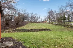 1533 Clare Ln, Wayzata, MN 55391 - Photo 37