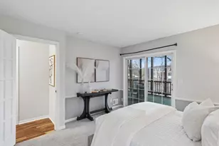 1533 Clare Ln, Wayzata, MN 55391 - Photo 15