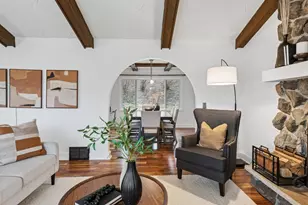 1533 Clare Ln, Wayzata, MN 55391 - Photo 5