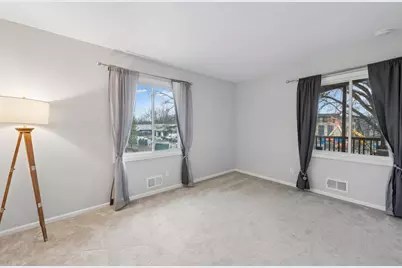 1533 Clare Lane, Wayzata, MN 55391 - Photo 21