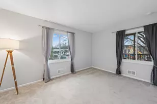 1533 Clare Ln, Wayzata, MN 55391 - Photo 21