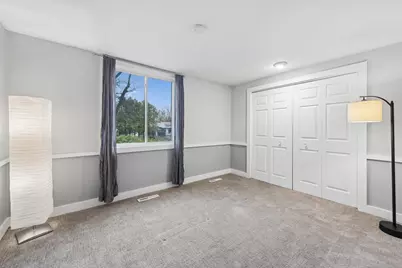 1533 Clare Lane, Wayzata, MN 55391 - Photo 23