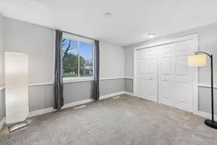 1533 Clare Ln, Wayzata, MN 55391 - Photo 23