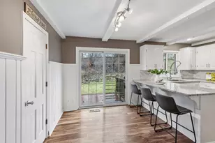 1533 Clare Ln, Wayzata, MN 55391 - Photo 11