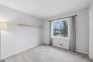 1533 Clare Ln, Wayzata, MN 55391 - Photo 31