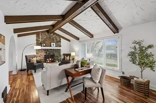 1533 Clare Ln, Wayzata, MN 55391 - Photo 3