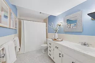 1533 Clare Ln, Wayzata, MN 55391 - Photo 17