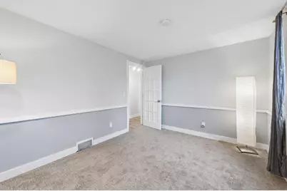 1533 Clare Lane, Wayzata, MN 55391 - Photo 33