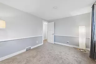 1533 Clare Ln, Wayzata, MN 55391 - Photo 33