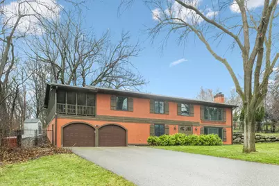 1533 Clare Lane, Wayzata, MN 55391 - Photo 43