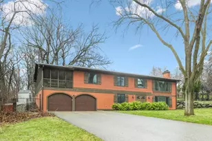 1533 Clare Ln, Wayzata, MN 55391 - Photo 43