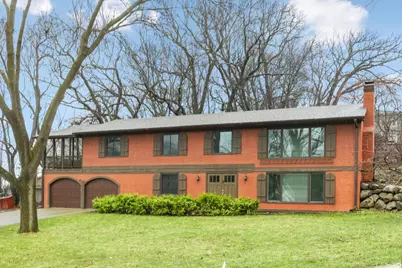 1533 Clare Lane, Wayzata, MN 55391 - Photo 1