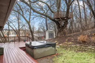 1533 Clare Ln, Wayzata, MN 55391 - Photo 39