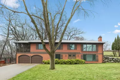 1533 Clare Lane, Wayzata, MN 55391 - Photo 41