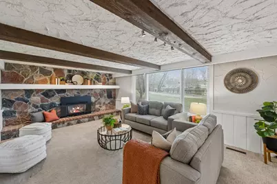 1533 Clare Lane, Wayzata, MN 55391 - Photo 27