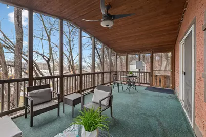 1533 Clare Lane, Wayzata, MN 55391 - Photo 35