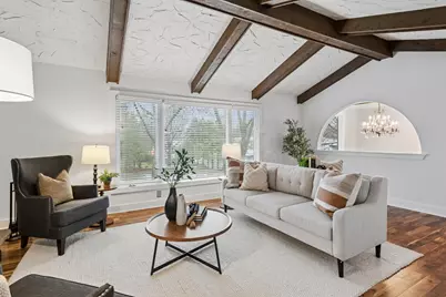 1533 Clare Lane, Wayzata, MN 55391 - Photo 7