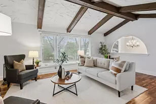 1533 Clare Ln, Wayzata, MN 55391 - Photo 7