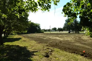 1205 W Hwy 212, Granite Falls, MN 56241 - Photo 1