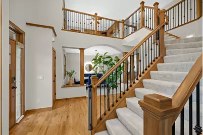 10590 Watersedge Lane, Woodbury, MN 55129 - Photo 19
